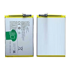 Vivo Y20A Battery For Replacement ORIGINAL