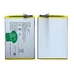Vivo Y20 G Battery High Quality