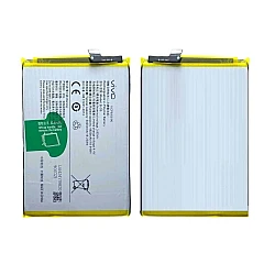 Vivo Y20i Battery For Replacement ORIGINAL