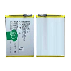 Vivo Y20s Battery For Replacement ORIGINAL