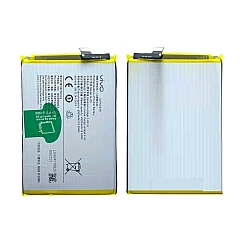 Vivo Y20s G Battery For Replacement ORIGINAL