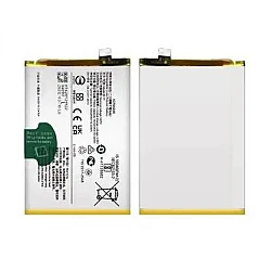 Vivo Y21e Battery For Replacement ORIGINAL