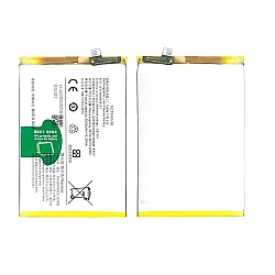 Vivo Y21G Battery For Replacement ORIGINAL