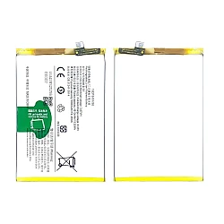 Vivo Y21s Battery For Replacement ORIGINAL