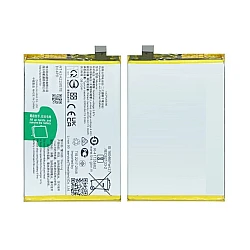 Vivo Y21t Battery For Replacement ORIGINAL