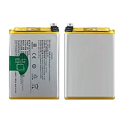Vivo Y30 5G Battery For Replacement ORIGINAL