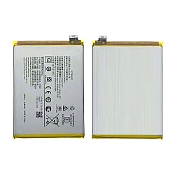 Vivo Y31 Battery For Replacement ORIGINAL