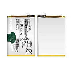 Vivo Y32 Battery For Replacement ORIGINAL