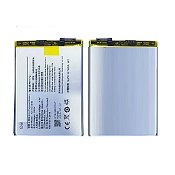 Vivo Y33 Battery For Replacement ORIGINAL