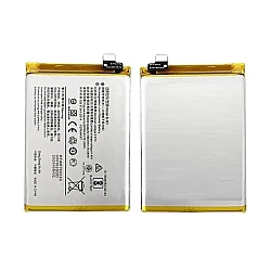 Vivo Y33e Battery For Replacement ORIGINAL