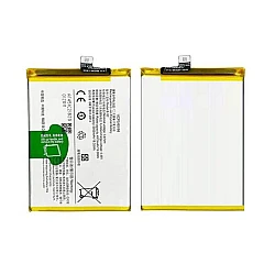 Vivo Y33s 5G Battery For Replacement ORIGINAL