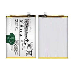Vivo Y33t Battery For Replacement ORIGINAL