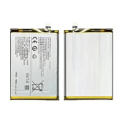 Vivo Y33 5G Battery For Replacement ORIGINAL