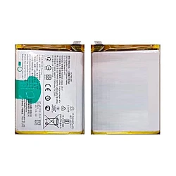 Vivo Y50 Battery For Replacement ORIGINAL