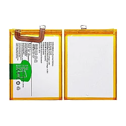 Vivo Y51A Battery For Replacement ORIGINAL