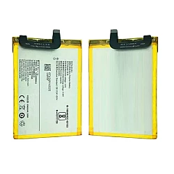 Vivo Y51s Battery For Replacement ORIGINAL