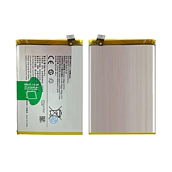 Vivo Y52 5G Battery For Replacement ORIGINAL