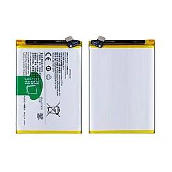 Vivo Y52s Battery For Replacement ORIGINAL