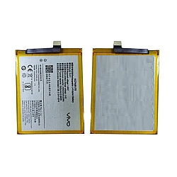 Vivo Y52t Battery For Replacement ORIGINAL