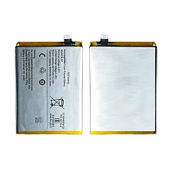 Vivo Y53s 4G Battery For Replacement ORIGINAL