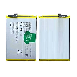 Vivo Y54s Battery For Replacement ORIGINAL