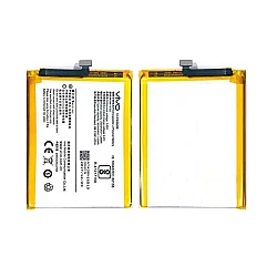 Vivo Y55 5G Battery For Replacement ORIGINAL