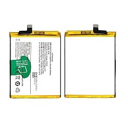 Vivo Y55 2022 Battery For Replacement ORIGINAL
