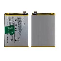 Vivo Y70 Battery For Replacement ORIGINAL