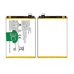 Vivo Y70s Battery For Replacement ORIGINAL