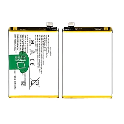 Vivo Y70t Battery For Replacement ORIGINAL