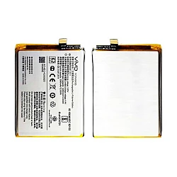 Vivo Y71 Battery High Quality
