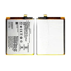 Vivo Y71i Battery For Replacement ORIGINAL