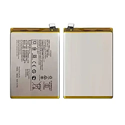 Vivo Y72 5G Battery For Replacement ORIGINAL