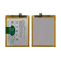 Vivo Y73 Battery For Replacement ORIGINAL