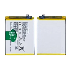 Vivo Y73s Battery For Replacement ORIGINAL
