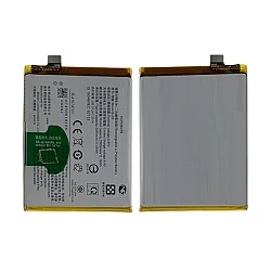 Vivo Y75 5G Battery For Replacement ORIGINAL