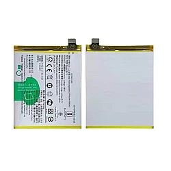 Vivo Y75 Battery For Replacement ORIGINAL