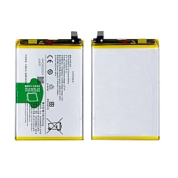 Vivo Y76 5G Battery For Replacement ORIGINAL