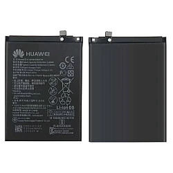 Honor 10X Lite Battery Replacement