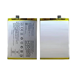 Vivo Y93 Battery For Replacement ORIGINAL