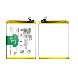 Vivo Y93s Battery For Replacement ORIGINAL