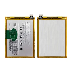 Vivo Y95 Battery For Replacement ORIGINAL