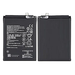 Honor 20e Battery Replacement