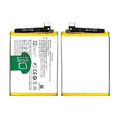 Vivo Y97 Battery For Replacement ORIGINAL