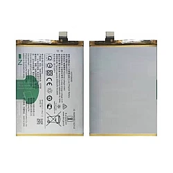 Vivo Z1 Battery For Replacement ORIGINAL