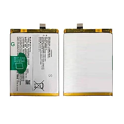 Vivo Z1x Battery For Replacement ORIGINAL