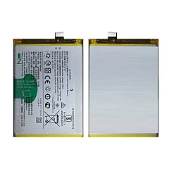 Vivo Z3 Battery For Replacement ORIGINAL