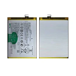 Vivo Z3i Battery For Replacement ORIGINAL