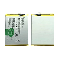 Vivo Z5i Battery For Replacement ORIGINAL