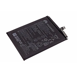 Honor 20 Lite Original Battery Replacement